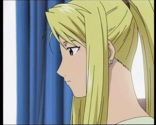 Otaku Gallery  / . / Anime e Manga / Full Metal Alchemist / Screen Shots / Episodi / 23 - Cuore d`acciaio / 122.jpg